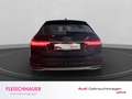 Audi A6 Avant advanced 40 TDI quattro MATRIX+AHK+4Zonen Kl Schwarz - thumbnail 5