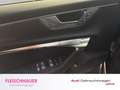 Audi A6 Avant advanced 40 TDI quattro MATRIX+AHK+4Zonen Kl Schwarz - thumbnail 7