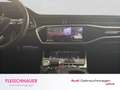 Audi A6 Avant advanced 40 TDI quattro MATRIX+AHK+4Zonen Kl Schwarz - thumbnail 13