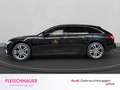 Audi A6 Avant advanced 40 TDI quattro MATRIX+AHK+4Zonen Kl Schwarz - thumbnail 3
