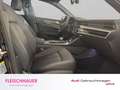 Audi A6 Avant advanced 40 TDI quattro MATRIX+AHK+4Zonen Kl Schwarz - thumbnail 16