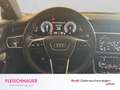 Audi A6 Avant advanced 40 TDI quattro MATRIX+AHK+4Zonen Kl Schwarz - thumbnail 10