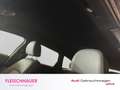 Audi A6 Avant advanced 40 TDI quattro MATRIX+AHK+4Zonen Kl Schwarz - thumbnail 15