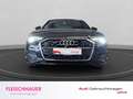 Audi A6 Avant advanced 40 TDI quattro MATRIX+AHK+4Zonen Kl Schwarz - thumbnail 2