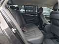 BMW 520 d T - ASSISTS - SpSitze - 8 x ALU Grau - thumbnail 15