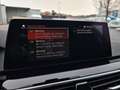 BMW 520 d T - ASSISTS - SpSitze - 8 x ALU Grau - thumbnail 20