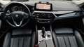 BMW 520 d T - ASSISTS - SpSitze - 8 x ALU Grau - thumbnail 11