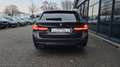 BMW 520 d T - ASSISTS - SpSitze - 8 x ALU Grau - thumbnail 6