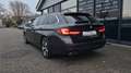 BMW 520 d T - ASSISTS - SpSitze - 8 x ALU Grau - thumbnail 5