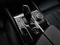 BMW 520 d T - ASSISTS - SpSitze - 8 x ALU Grau - thumbnail 18