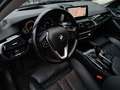BMW 520 d T - ASSISTS - SpSitze - 8 x ALU Grau - thumbnail 10