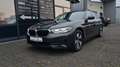 BMW 520 d T - ASSISTS - SpSitze - 8 x ALU Grau - thumbnail 3