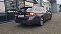 BMW 520 d T - ASSISTS - SpSitze - 8 x ALU Grau - thumbnail 8