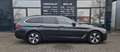 BMW 520 d T - ASSISTS - SpSitze - 8 x ALU Grau - thumbnail 9
