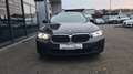 BMW 520 d T - ASSISTS - SpSitze - 8 x ALU Grau - thumbnail 2