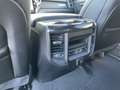 Dodge RAM 1500 pick up Laramie Sport Night Luchtvering Crew Schwarz - thumbnail 28
