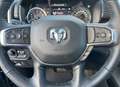 Dodge RAM 1500 pick up Laramie Sport Night Luchtvering Crew Schwarz - thumbnail 39