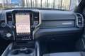 Dodge RAM 1500 pick up Laramie Sport Night Luchtvering Crew Schwarz - thumbnail 34
