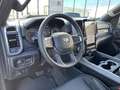 Dodge RAM 1500 pick up Laramie Sport Night Luchtvering Crew Schwarz - thumbnail 29