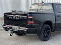 Dodge RAM 1500 pick up Laramie Sport Night Luchtvering Crew Schwarz - thumbnail 16