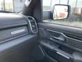 Dodge RAM 1500 pick up Laramie Sport Night Luchtvering Crew Schwarz - thumbnail 22