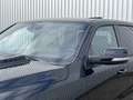 Dodge RAM 1500 pick up Laramie Sport Night Luchtvering Crew Schwarz - thumbnail 3
