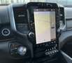 Dodge RAM 1500 pick up Laramie Sport Night Luchtvering Crew Schwarz - thumbnail 23