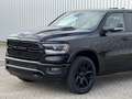 Dodge RAM 1500 pick up Laramie Sport Night Luchtvering Crew Schwarz - thumbnail 6