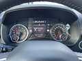 Dodge RAM 1500 pick up Laramie Sport Night Luchtvering Crew Schwarz - thumbnail 38