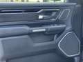 Dodge RAM 1500 pick up Laramie Sport Night Luchtvering Crew Schwarz - thumbnail 19