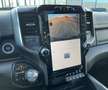 Dodge RAM 1500 pick up Laramie Sport Night Luchtvering Crew Schwarz - thumbnail 24