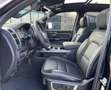 Dodge RAM 1500 pick up Laramie Sport Night Luchtvering Crew Schwarz - thumbnail 20