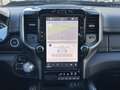 Dodge RAM 1500 pick up Laramie Sport Night Luchtvering Crew Schwarz - thumbnail 32