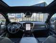 Dodge RAM 1500 pick up Laramie Sport Night Luchtvering Crew Schwarz - thumbnail 36
