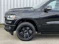 Dodge RAM 1500 pick up Laramie Sport Night Luchtvering Crew Schwarz - thumbnail 9