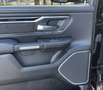 Dodge RAM 1500 pick up Laramie Sport Night Luchtvering Crew Schwarz - thumbnail 25