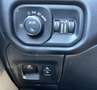 Dodge RAM 1500 pick up Laramie Sport Night Luchtvering Crew Schwarz - thumbnail 37