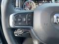 Dodge RAM 1500 pick up Laramie Sport Night Luchtvering Crew Schwarz - thumbnail 41