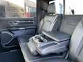 Dodge RAM 1500 pick up Laramie Sport Night Luchtvering Crew Schwarz - thumbnail 27