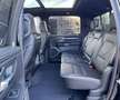 Dodge RAM 1500 pick up Laramie Sport Night Luchtvering Crew Schwarz - thumbnail 26