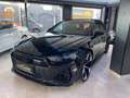 Audi RS6 Avant Performance 463kW Zwart - thumbnail 7