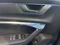 Audi RS6 Avant Performance 463kW Zwart - thumbnail 15