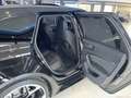 Audi RS6 Avant Performance 463kW Zwart - thumbnail 12