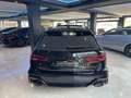Audi RS6 Avant Performance 463kW Noir - thumbnail 5