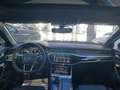 Audi RS6 Avant Performance 463kW Zwart - thumbnail 10