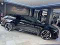 Audi RS6 Avant Performance 463kW Zwart - thumbnail 3