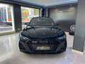 Audi RS6 Avant Performance 463kW Zwart - thumbnail 1