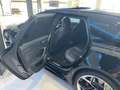 Audi RS6 Avant Performance 463kW Zwart - thumbnail 11