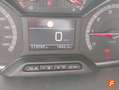 Peugeot Rifter 1.2 PureTech Standard GT Line 110 Rojo - thumbnail 13