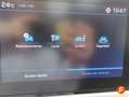 Peugeot Rifter 1.2 PureTech Standard GT Line 110 Rojo - thumbnail 21